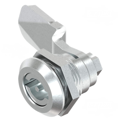 Замок для електричного обладнання, ЕМКА 1000-45G-U6-50