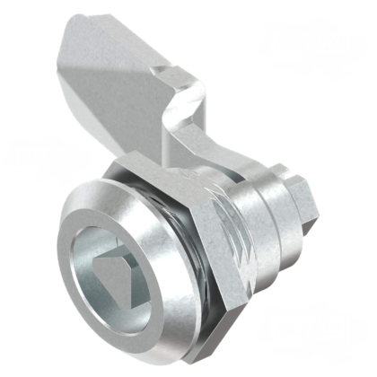 Замок щитової, ЕМКА 1000-45G-U4-50