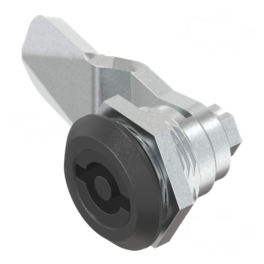 Замок електрошафи, ЕМКА 1000-U223G-U328-19