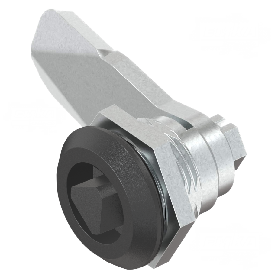 Замок кулачковий, ЕМКА 1000-U223G-U326-17