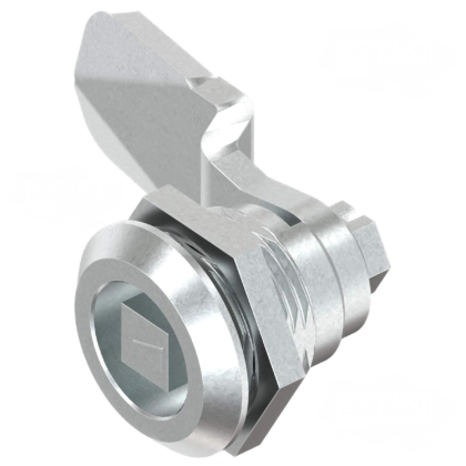 Замок під квадрат, ЕМКА 1000-45G-U2-50