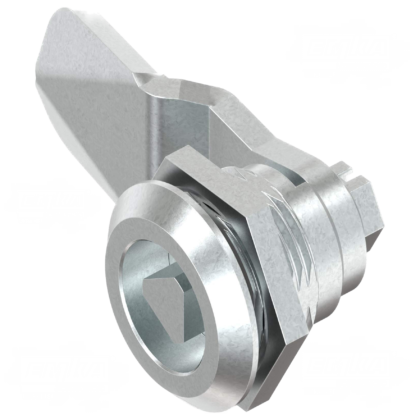 Замок під трикутний ключ, ЕМКА 1000-45G-U4-19