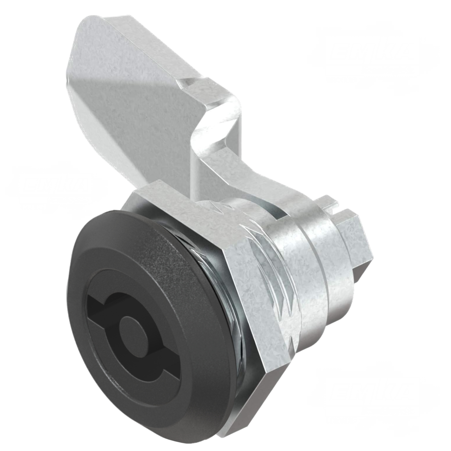 Замок прижимний, ЕМКА 1000-U223G-U328-50