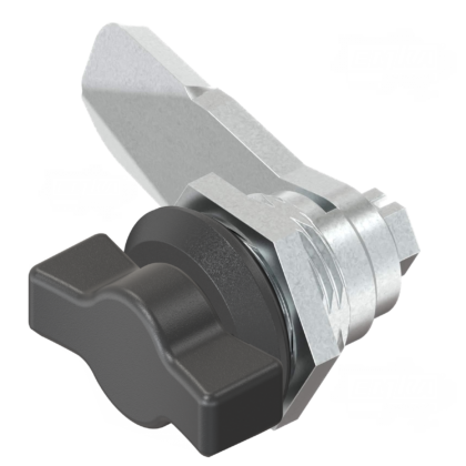 Ручка прижимна, ЕМКА 1000-U223G-U711-17