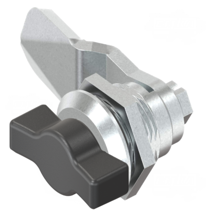 Ручка поліамідна, ЕМКА 1000-U45G-U711-19
