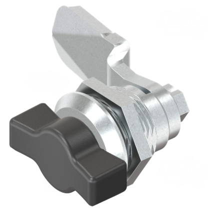 Ручка-метелик, ЕМКА 1000-U45G-U711-50