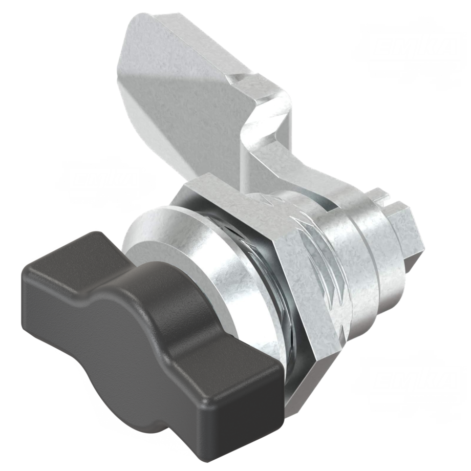 Ручка-метелик, ЕМКА 1000-U45G-U711-50